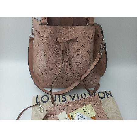 ���̺��� ���ñ�)Louis Vuitton(���̺���) M54401 ������ ���� ���Ѷ�Ÿ 2-WAY[û�ֱ�õ������]